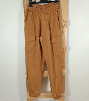 PANTALONE DONNA RA36 Ingrosso Pantaloni e Gonne Donna Tellini S.r.l.